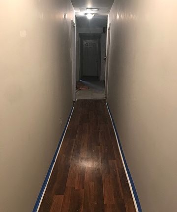 3rd image of 6520 S Eberhart Ave