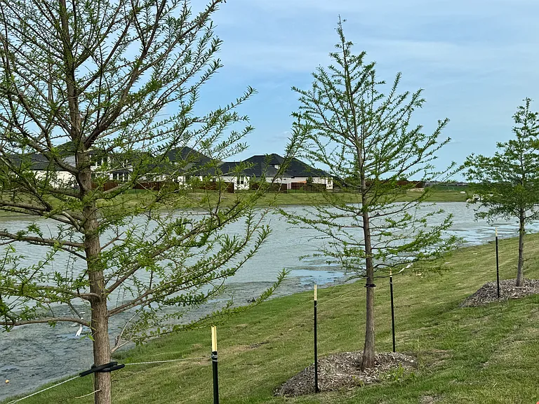 503 Cottagewood Dr — Photo 61