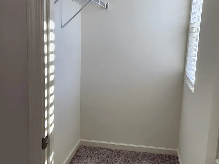 932 Berkeley Glen Rd — Photo 6