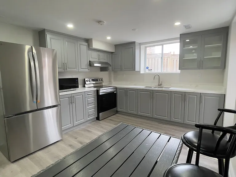 5522 Fleur De Lis Ct — Photo 34