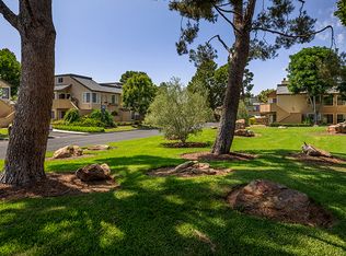 Woodbridge, Irvine, CA 92604