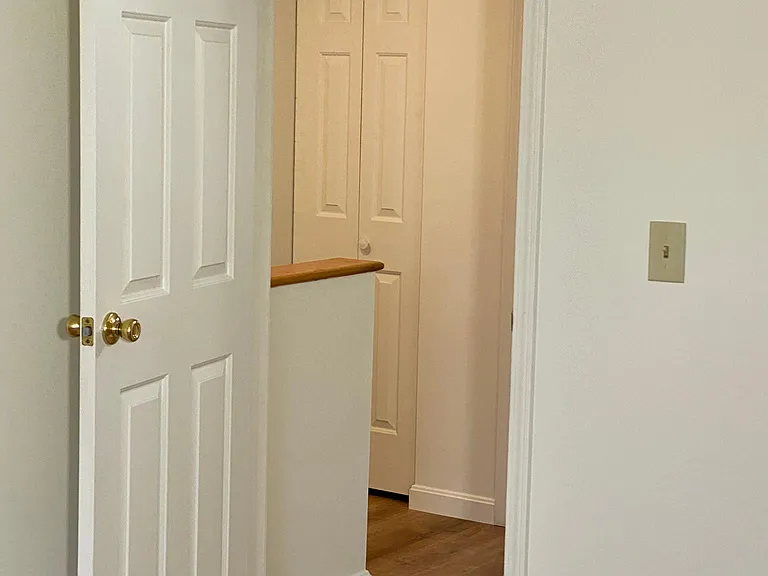 Oak Terrace Townhomes — Photo 34