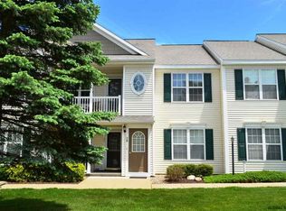 28 Morning Glory Way, Schenectady, NY 12306