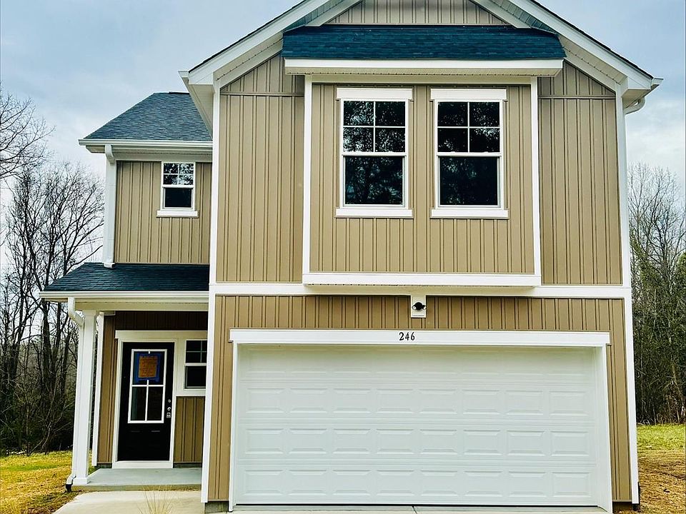 1st image of 246 6th Avenue Dr SW