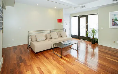 Sold by Home Realty NYC