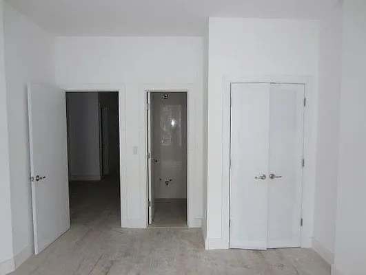 Rented by 5 Boro Realty Corp | media 8