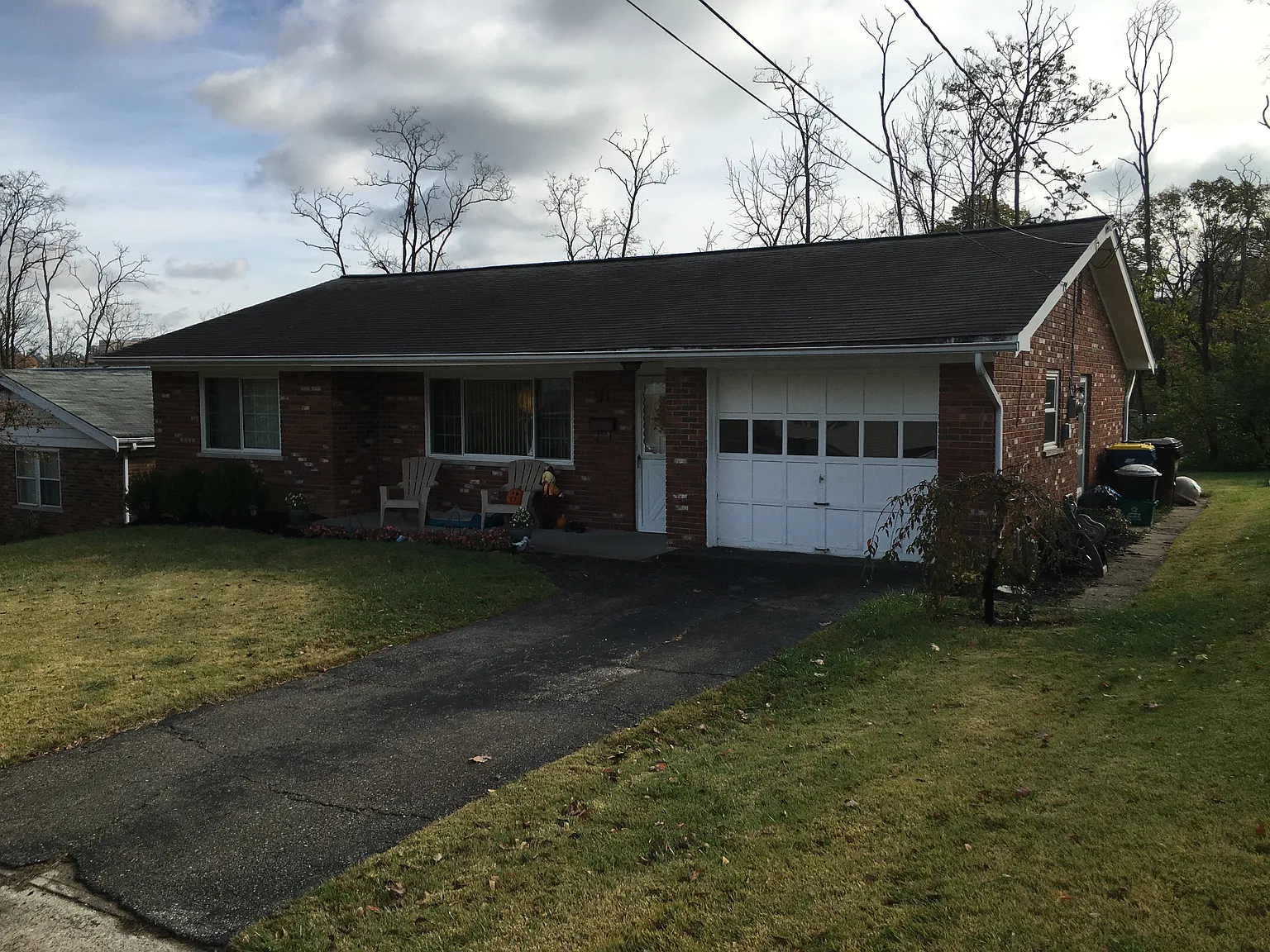 11 Bonnie Ln photo 1