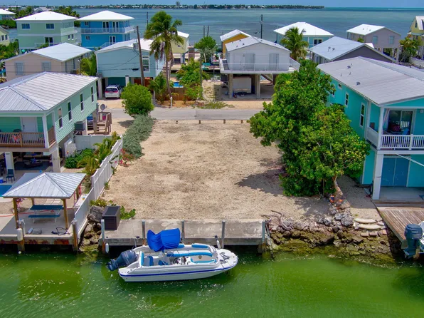 1157 91st Ct, Marathon, FL 33050