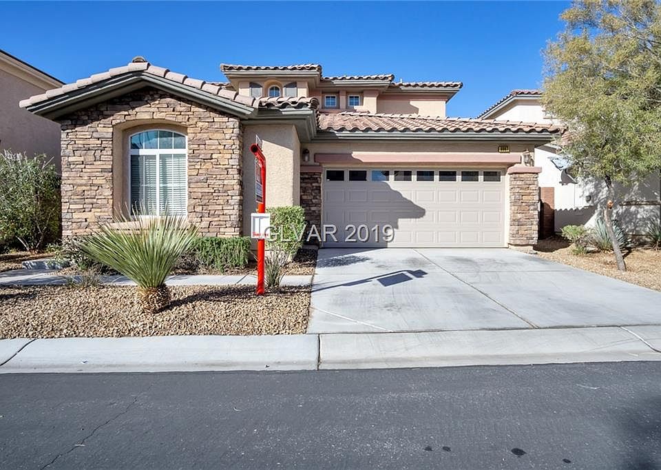 1st image of 9867 Serona Heights Ct