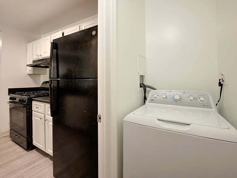 Boulder Pointe Apartments — Photo 5