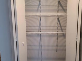 172 Lockwood Ave #1, New Rochelle, NY 10801