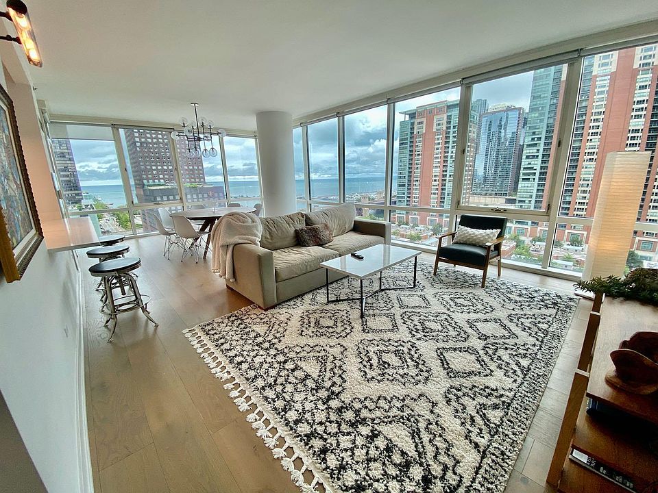1st image of 505 N McClurg Ct APT 1603
