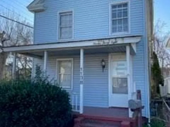 1138 Seaboard Ave, Chesapeake, VA 23324