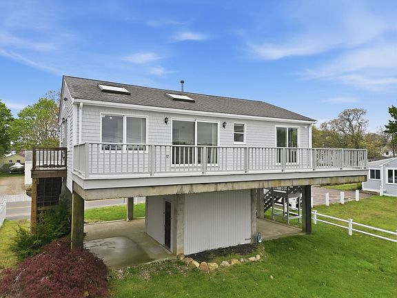 3rd image of 192 Swifts Beach Rd