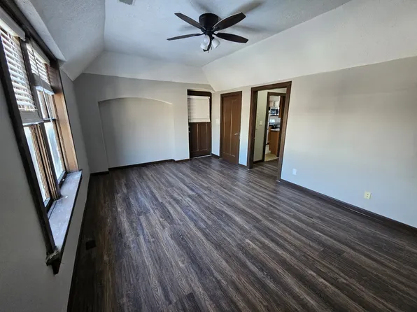 3810 Shenandoah Ave, Saint Louis, MO