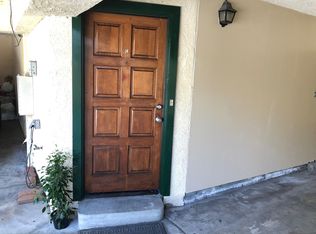 3308 Montrose Ave APT C, La Crescenta, CA 91214