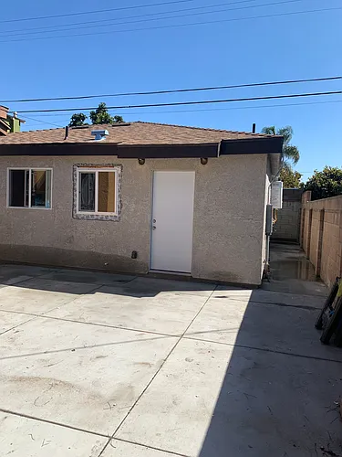 10618 Capistrano Ave #A Photo 1