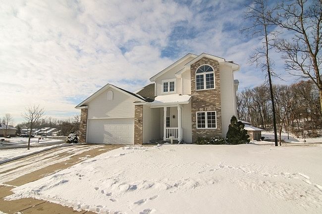 1st image of 1004 Kettle Woods Dr