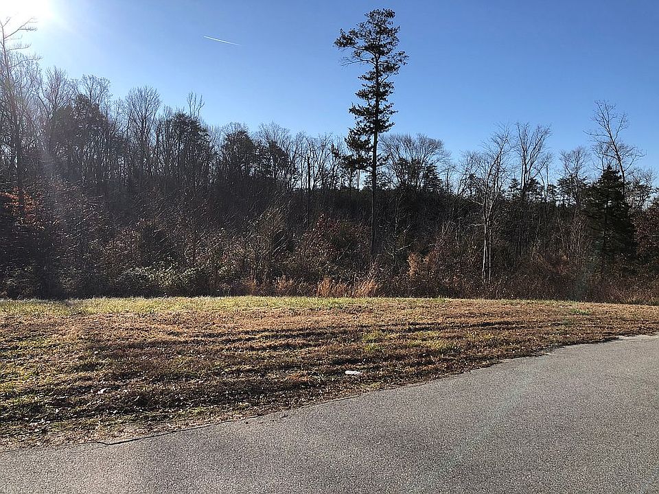 2nd image of 116 Kellams Creek Ct Lot 8