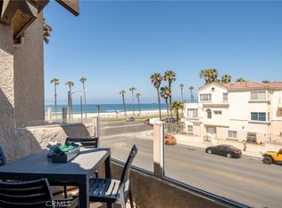 1400 Pacific Coast Hwy APT 314, Huntington Beach, CA 92648