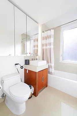 Rented by Camelot Realty Group | media 65