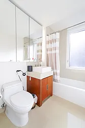 Rented by Camelot Realty Group