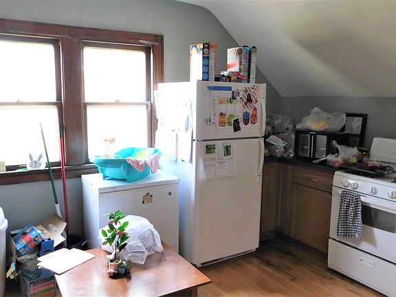 3rd image of 3812 W Mount Vernon Ave #3812A