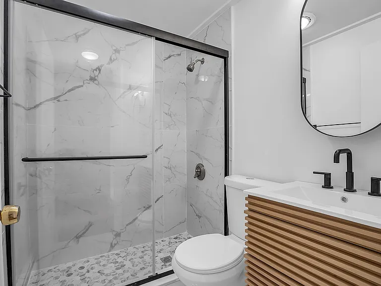 44 Dana St #6 — Photo 34