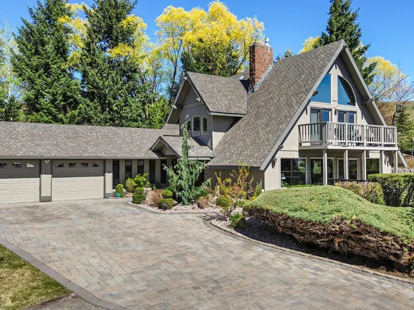 8603 Hawthorn Dr, Yakima, WA 98908