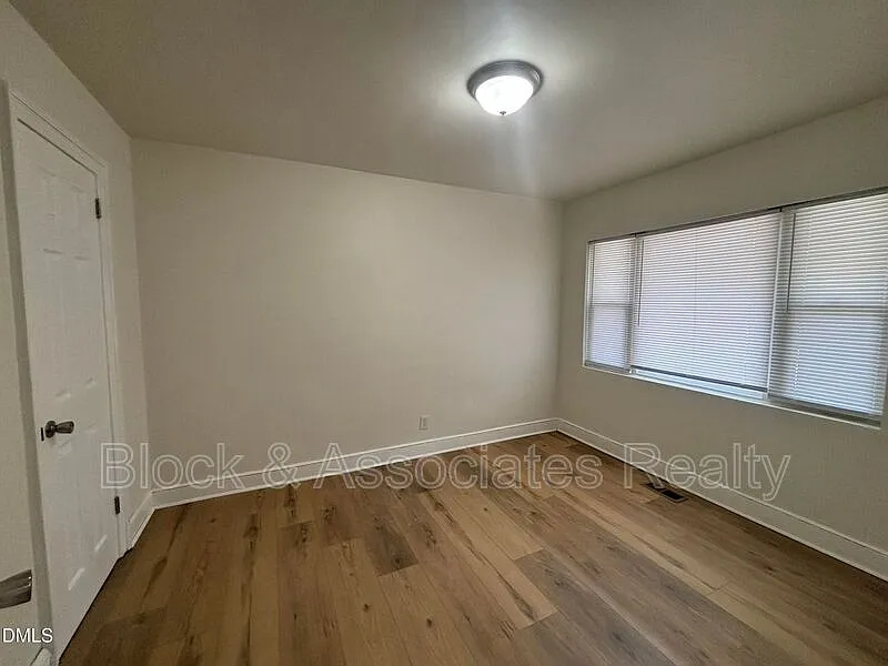 1111 South St — Photo 4