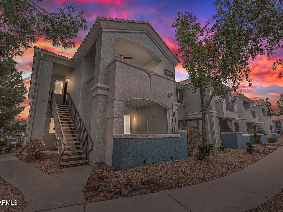 1st image of 1100 N PRIEST Drive #2137
