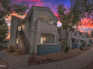 1100 N Priest Dr APT 2137, Chandler, AZ 85226