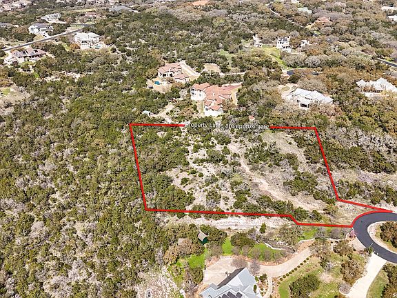 4th image of 3907 WILDERNESS RIM LOT 79