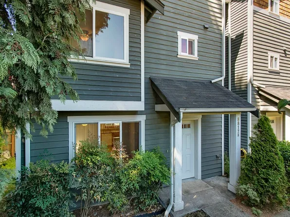 8817B Delridge Way SW, Seattle, WA 98106