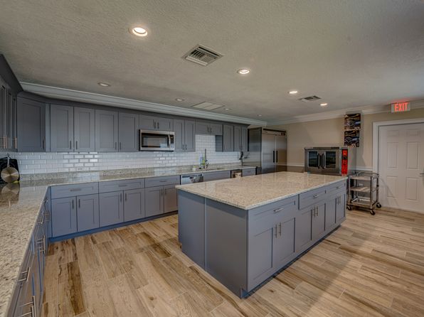 14709 Shadowwood Blvd #3136