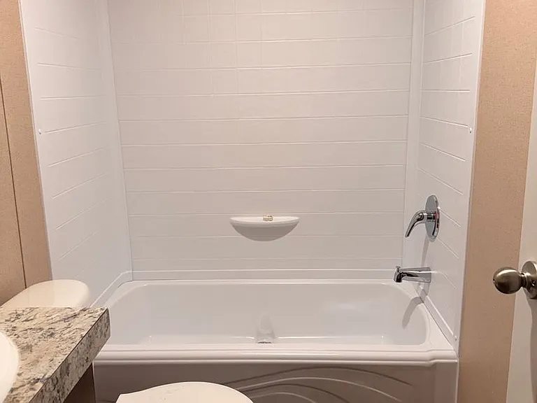 112 Harold Ln — Photo 14