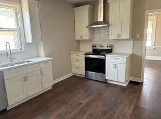 15 Idaho Ave, Fort Wright, KY 41017