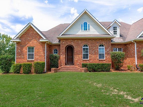 3rd image of 189 Dana Ln