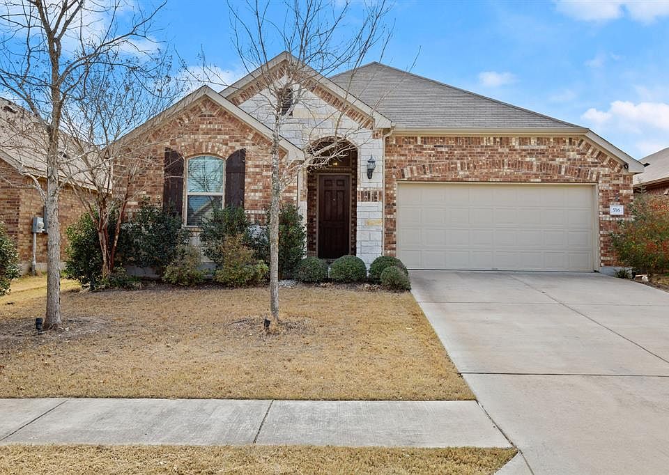 1st image of 556 Vista Gardens Dr