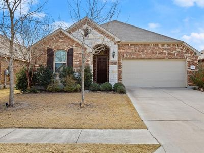 556 Vista Gardens Dr, Buda, TX, 78610