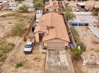 66467 7th St, Desert Hot Springs, CA 92240