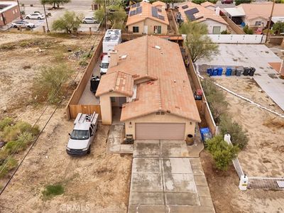 66467 7th St, Desert Hot Springs, CA, 92240