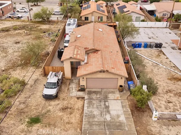 66467 7th St, Desert Hot Springs, CA 92240