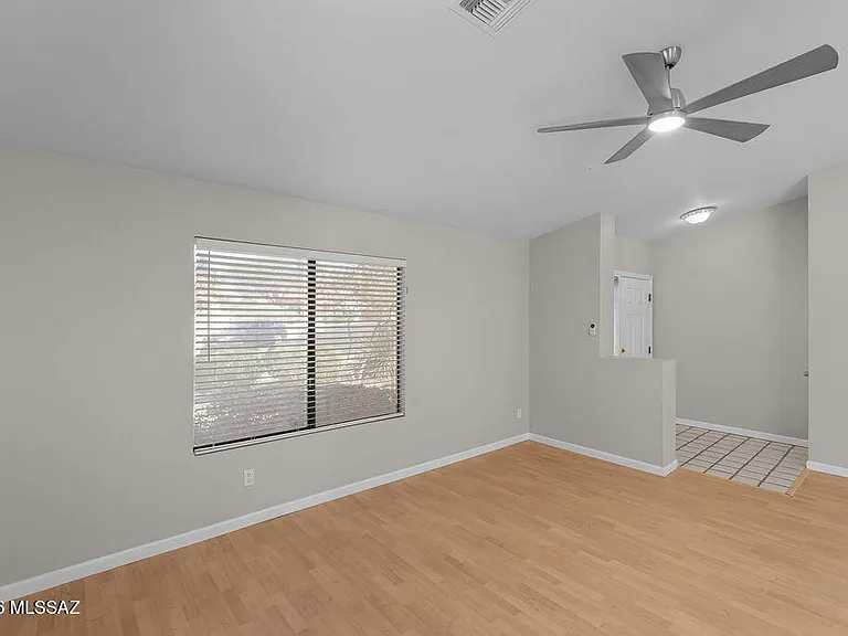 5580 N Via Umbrosa — Photo 27