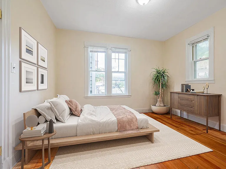 8 Westerly St #1 — Photo 5