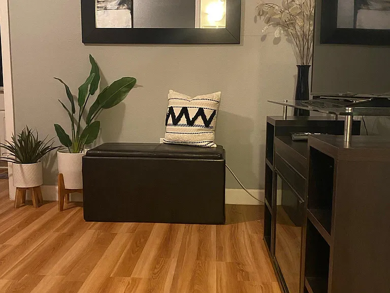1701 E Colter St #230 — Photo 15