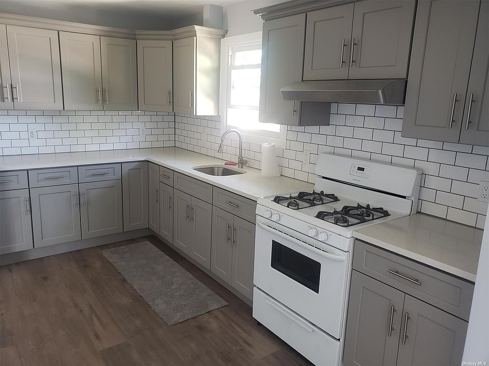 1st image of 277 Evans Ave