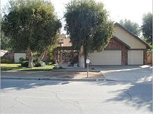 2nd image of 10930 Wicks St