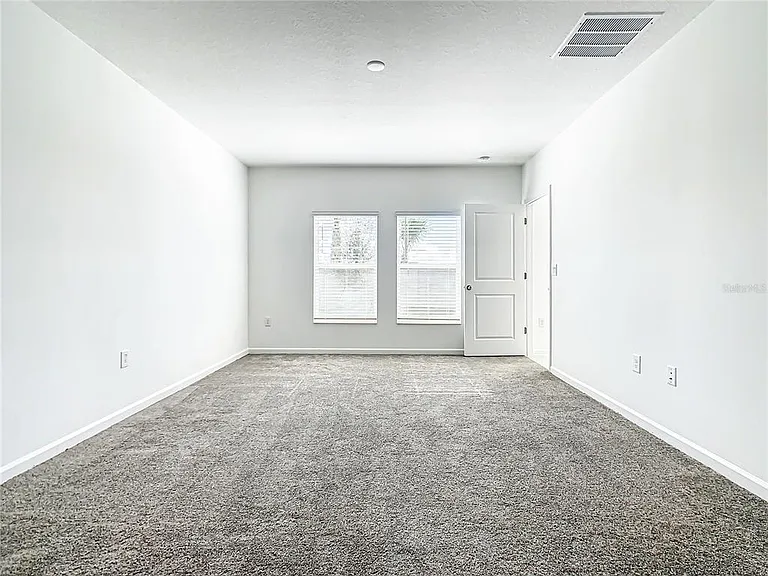 2330 Burney Falls Ln — Photo 10