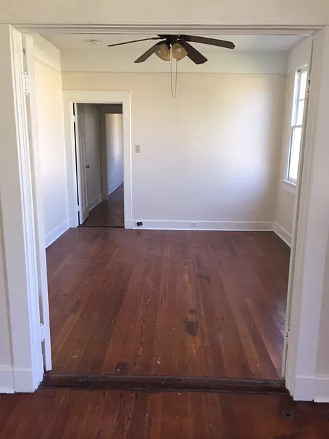 Jasmine 2674-76 - 2674 — Photo 2